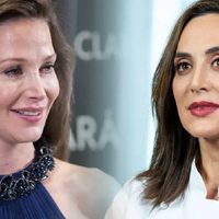 Tamara Falcó y Esther Doña llegan a un acuerdo millonario, tras el fallecimiento de Carlos Falcó