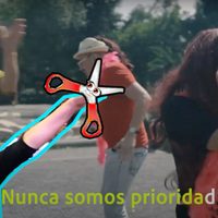 Con una cumbia, artistas piden a AMLO reconsiderar el megaproyecto de Chapultepec