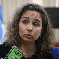 Escándalo en la Subsecretaría de las Mujeres de Neuquén: denuncian maltrato laboral y entrega de alimentos vencidos