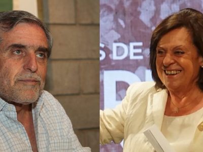 Quién es quién en la disputa por la herencia de la familia Zuccardi