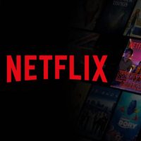 Netflix: la comedia romántica mexicana que te mantendrá pegado al sillón