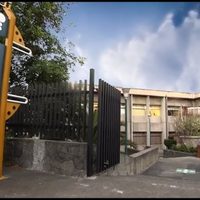 Homenaje a Filmoteca de la UNAM en Museo de Cine de Los Ángeles y festival Buñuel Calanda
