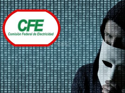 Alerta por estafa de la CFE: cómo funciona este tipo de extorsión y cómo evitarla