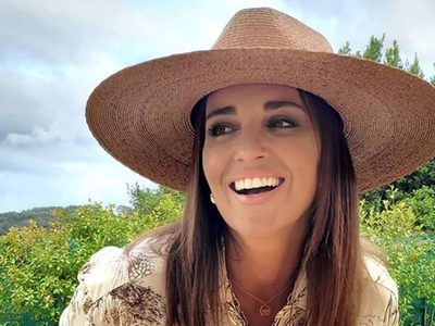 El bebé de Paula Echevarría sí que viene con el pan bajo el brazo: le llueven ofertas en 24 horas