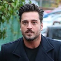 David Bustamante se sincera sobre el fuerte problema que sufrió en el verano: “Ha sido una lucha”