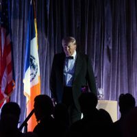 Trump dice que no volverá a testificar en demanda en su contra por fraude