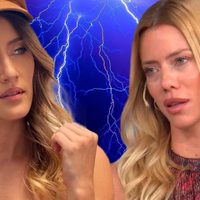 Mica Viciconte explotó sin filtros contra Nicole Neumann