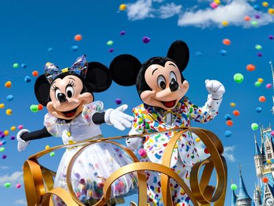 ¡Por favor, no! Disney aunció la PEOR de las noticias y dejó a todos consternados
