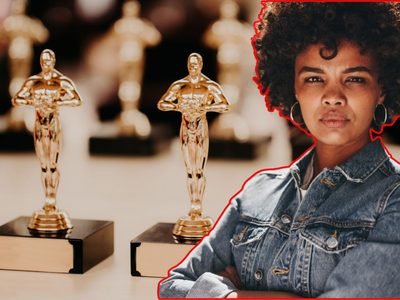 Los Oscar también son política: los discursos y protestas que marcaron la ceremonia