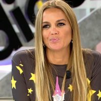 Muy dolida, Marta López cuenta detalles de su separación con Efrén Reyero: "A mí me ha destrozado"