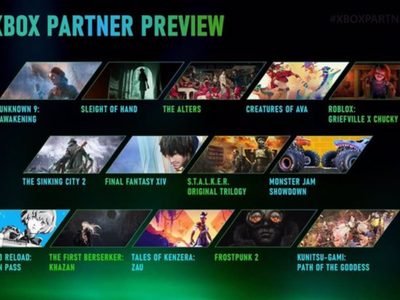 Final Fantasy XIV llegará a Xbox el 21 de marzo con una Starter Edition para Game Pass Ultimate