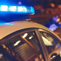 Accidente de tránsito: en Villa San Isidro se produjeron dos siniestro viales