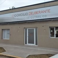 Concejales de Cutral Co declararon emergencia sanitaria en el hospital zonal