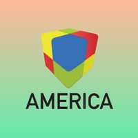 El nuevo programa que llega a América TV de la mano de un famoso conductor