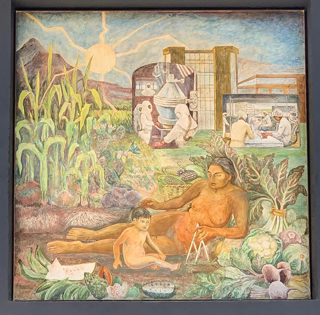 mural-3