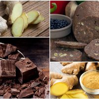 Alimentación saludable: cuáles son los productos que más se consumirán en 2021