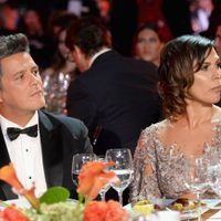 No esperaba esa jugada: la gran demanda que Raquel Perera le interpuso a Alejandro Sanz