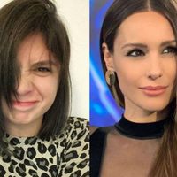 La exniñera de Pampita atacó de nuevo: "Según ustedes tendría que agradecer y cerrar el..."
