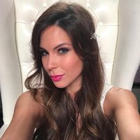 "Soy la buena espina": el curioso detalle que une a Barby Franco y Romina Malaspina
