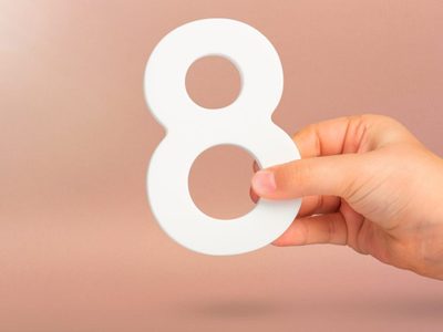 Portal del León 8/8: aprovechá la poderosa energía de este día y hacé este ritual para cambiar tu vida