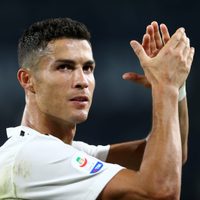 ¡OMG! Mira el nuevo y lujoso capricho de Cristiano Ronaldo. ¿Gastó 10 millones de dólares?