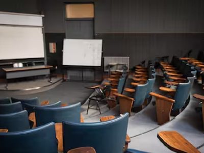 Paro de docentes universitarios: qué días no habrá clases en las universidades del país