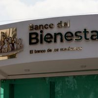 Gobierno federal alerta por fraude en el que ofrecen apoyos del Banco del Bienestar