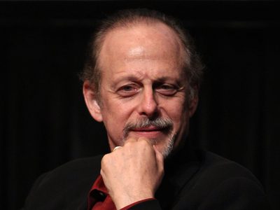 ¡No puede ser! Falleció el actor Mark Blum a sus 69 años. ¿Será por el coronavirus?