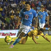 Liga MX anuncia que Cruz Azul jugará de local en Puebla