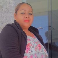 Alcaldesa en Oaxaca reprocha a Murat 'inacción y omisión” para frenar violencia política