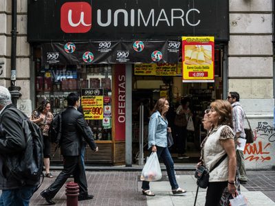 Chile: ante la colusión comercial, la rabia ciudadana