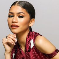 No hay tiempo para sufrir: Zendaya continúa luciéndose en la pantalla tras el desamor