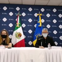 Recuperan 75 bolsas con restos humanos de 3 fosas clandestinas en Jalisco