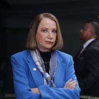 Laura Itzel Castillo afirma que reforma electoral será tan profunda como la judicial