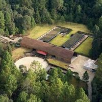 Gobierno de Veracruz dona a la Sedena rancho de Javier Duarte