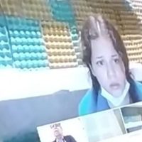 La UNAM exige 4 mdp a estudiante tras toma de cubículos en la FES Acatlán