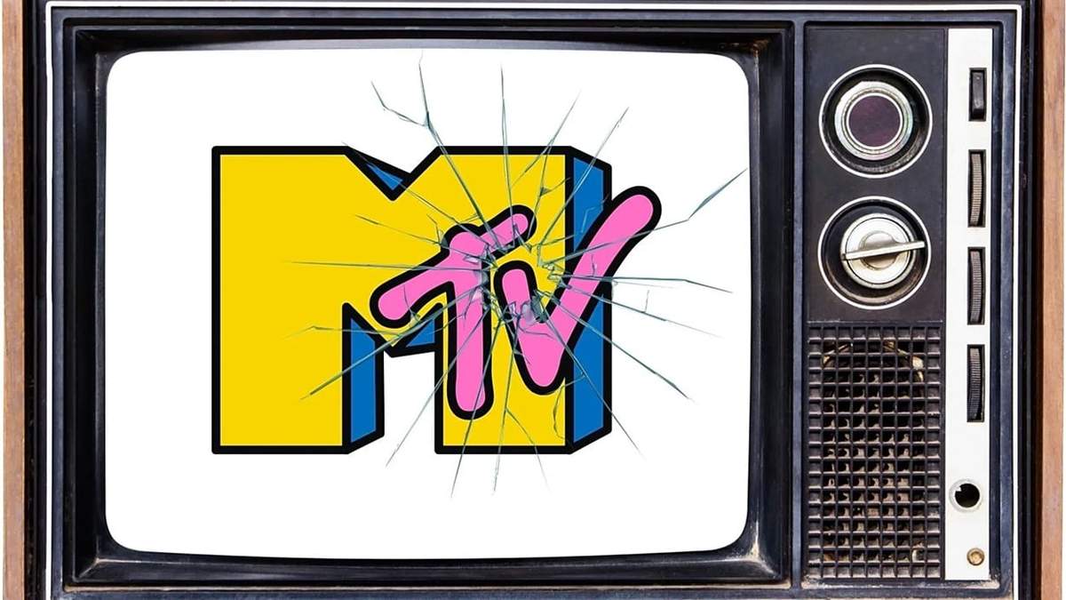 Adiós MTV: el canal "apagará" su señal de música tras 44 años