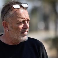 Causa Solange Musse: “Estamos agotados, pero no vamos a bajar los brazos”