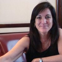 La vicepresidenta segunda del Senado reclamó que “el Congreso tiene que funcionar”