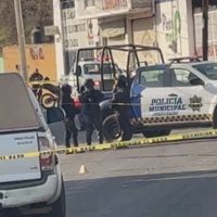 Semana de terror en Guanajuato: 8 ejecuciones al día, ataques a negocios y transporte público