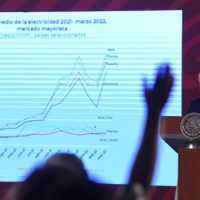 Funcionarios de EU insinúan que reforma eléctrica viola el T-MEC, pero no es cierto: AMLO