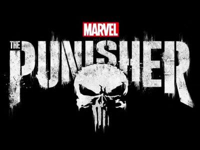 La policía de Estados Unidos complica a Marvel por culpa de The Punisher