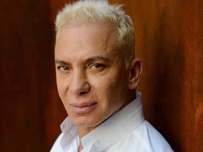 Tras el susto que se llevó Flavio Mendoza, cuenta cómo esta de salud Dionisio: “No podía respirar”