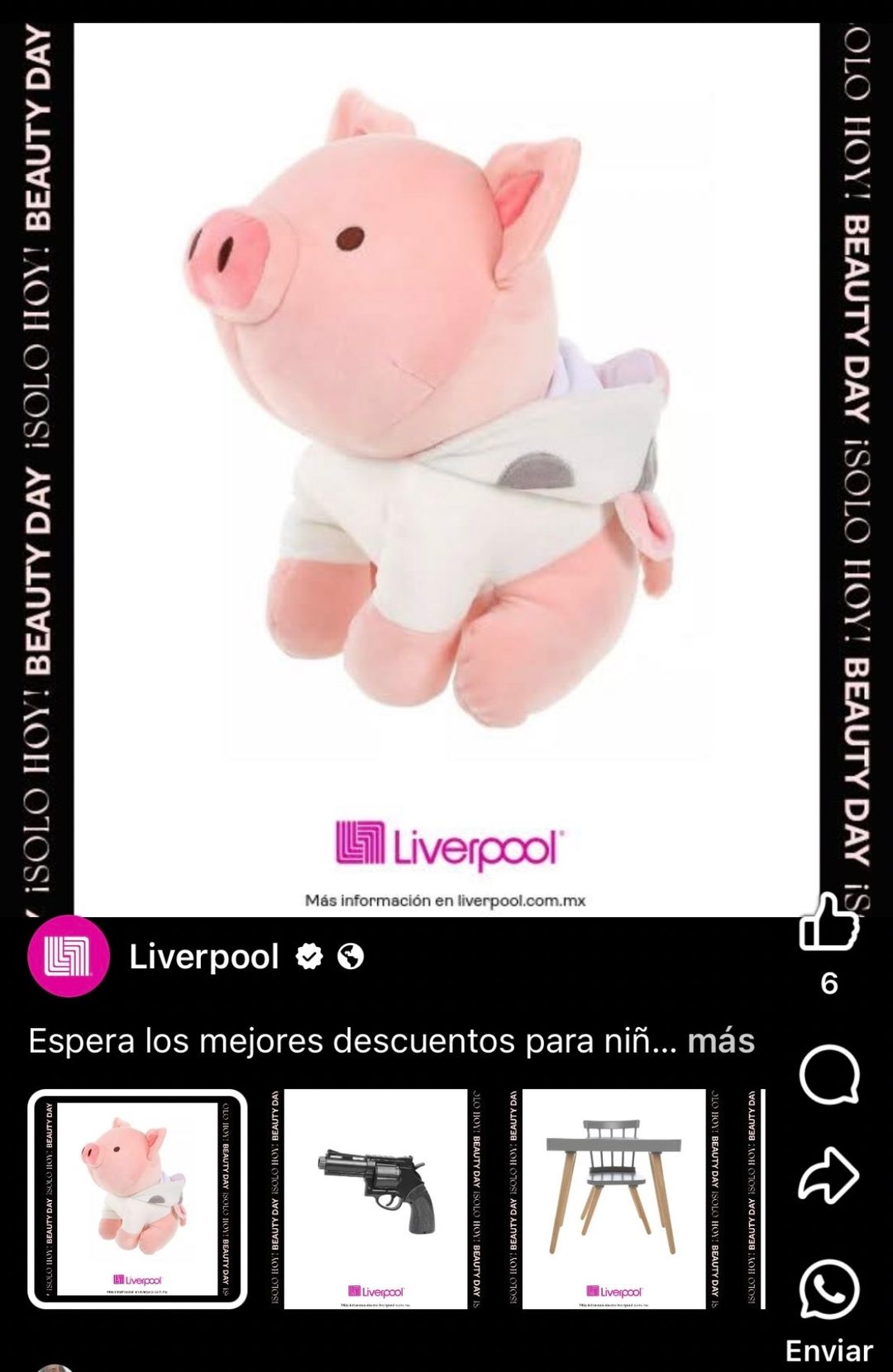 anuncio-liverpool