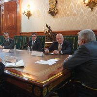 AMLO agradece a Mondelez el pago de 6 mil millones al SAT por la compra de Ricolino