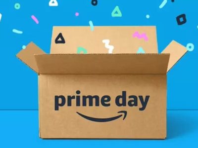 Los ciberdelincuentes se preparan para Amazon Prime Day: consejos para evitar estafas de 'phishing'