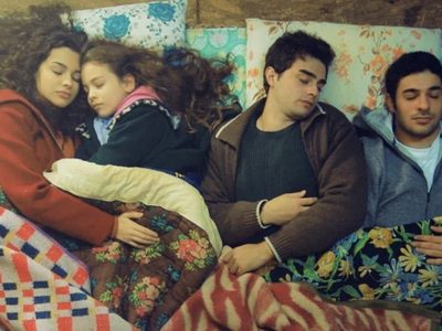 La radical decisión de Telefe con "Todo por mi hogar" que podría enojar a los fans
