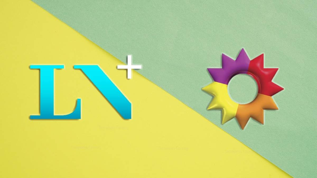 LN+ y El Trece. Fuente: (Minuto Neuquén)