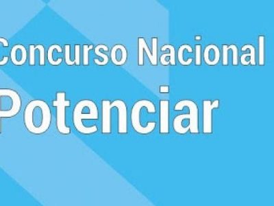 Convocan a emprendedores zapalinos para participar de concurso nacional