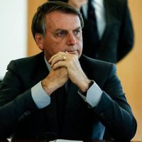 La Policía brasileña investiga la relación de Bolsonaro con 'hackers' por la difusión de fake news